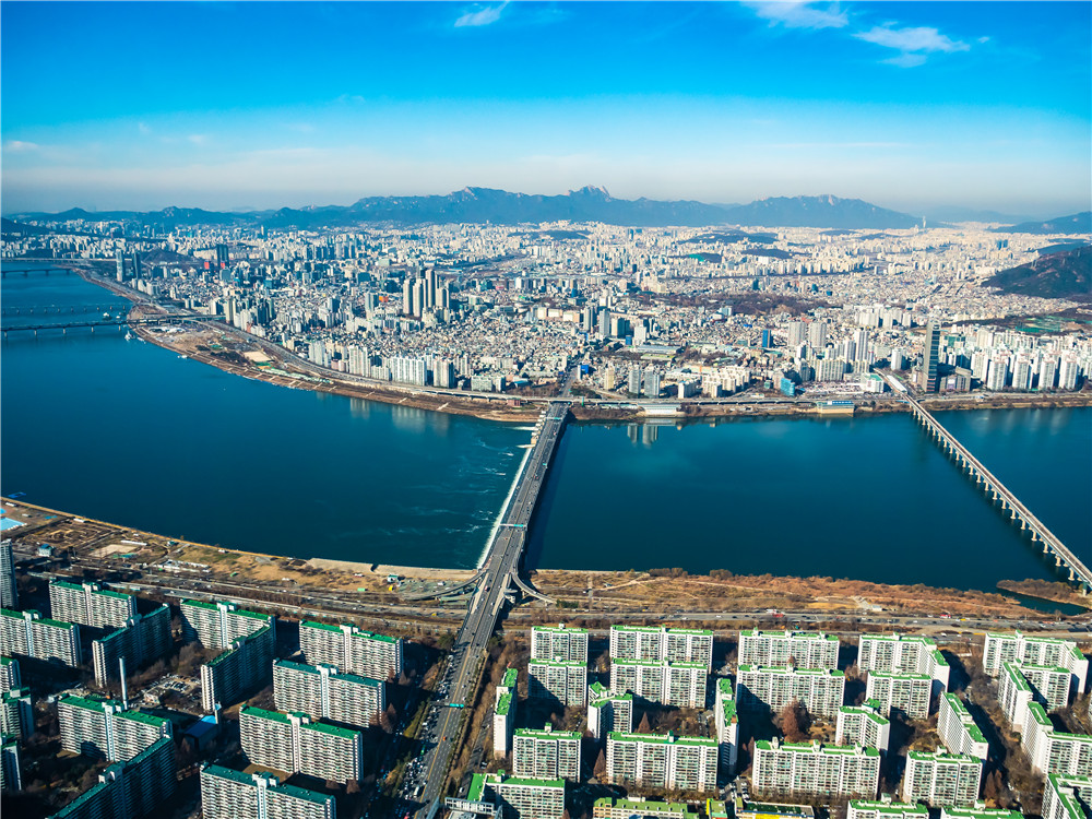 饮料易拉盖未来的发展趋势