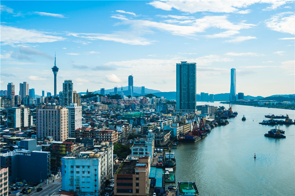 两片罐，三片罐的应用到底有哪些？