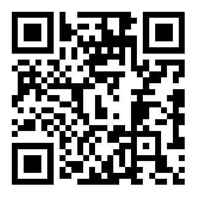 鹤壁嘉尔新材料有限公司